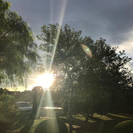 Pousada Das Pipas Otel Vacaria Dış mekan fotoğraf